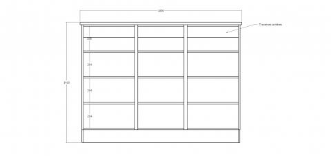 Vue-face-sans-portes